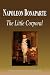 Napoleon Bonaparte - The Little Corporal (Biography) width=