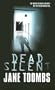 Dead Silent (Ulverscroft Large Print)