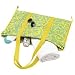 Reisenthel beachbag barock sulfat