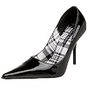 Michael Antonio Women's Lila Pump