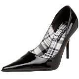 Michael Antonio Women's Lila Pump