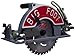 Goto Big Foot SBFX BF 15 Amp 10-1/4-Inch Wormdrive Circular Saw Details Big Foot SBFX BF 15 Amp 10-1/4-Inch Wormdrive Circular Saw