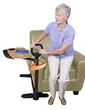 Standers Able Tray