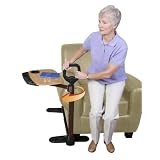 Standers Able Tray