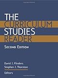 Curriculum Studies Reader E2
