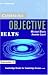 Book Objective IELTS Advanced Audio Cassette (Objective)