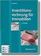 Investitionsrechnung f�r Immobilien