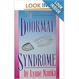 the doormat syndrome