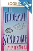 The Doormat Syndrome The Doormat Syndrome