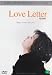 Love Letter (1995) Miho Nakayama, Etsushi Toyokawa[All Region, Import]