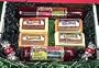 Bavaria Cheese & Sausage Gift Box 110