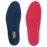 asics（アシックス） インソール ファブレ SpEVA 中敷 M 28.0－29.0cm ネイビー