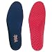 asics（アシックス） インソール ファブレ SpEVA 中敷 M 28.0－29.0cm ネイビー