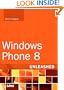 Windows Phone 8 Unleashed