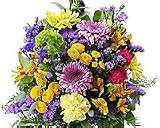 Birthday Bouquet