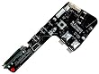 Tadao Yakuza OLED USB Ego 08/07 Board
