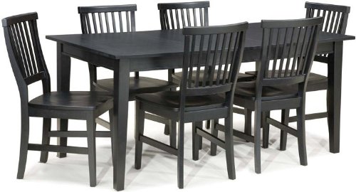 Arts and Crafts 7 Set IHA203
