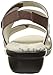 Propét Women's Keeley Dress Sandal