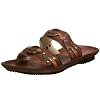 Blokes Men's Blackpool Bloke Sandal