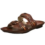 Blokes Men's Blackpool Bloke Sandal