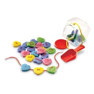 hearts