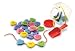 Learning Resources - Smart Snacks  Sweet Heart Sayings
