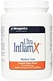 Metagenics Ultrainflamx Supplement, 25.7 Ounce