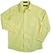 French Toast L/S Button-Down Shirt (Sizes 2T - 20)