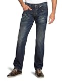 Ltb Jeans - 50029 / Dylan - Jean - Homme