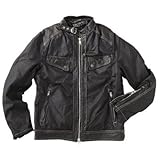 BROWNS GENERAL STORE EBYU[VOC_[X