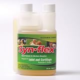 Synflex Arthritis Pain Syn Flex Original For Dog Cat 1