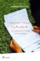 Cartas Para Claudia / Letters for Claudia (Bolsillo) (Spanish Edition)