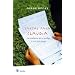 Cartas Para Claudia / Letters for Claudia (Bolsillo) (Spanish Edition)