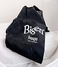 Bigen Hair Coloring Cape