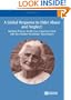 A Global Response to Elder Abuse and Neglect: Building Primary Health Care Capacity to Deal with the Problem Worldwide