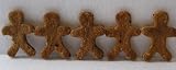 Organic Dog Treats