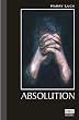 Absolution
