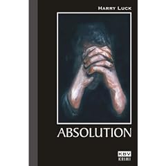 Absolution