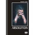 Absolution