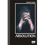 Absolution von Harry Luck