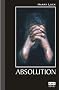 Absolution
