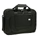 Eagle Creek Laptop Brief