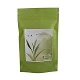 Puripan Organic Loose Green Tea, Dragon Well 2 oz. Bag, FREE SHIPPING