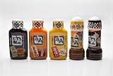 Amazon.co.jp���� ���Ѿ���SET ��������3�� �ɥ�å���2��