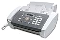 Philips IPF525 Fax Machine 14.4kbps 4 Speed Dials 150pp Memory 20pp  ADF 9pp Multicopy Ref 288095190