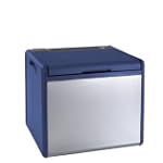 Tristar KB7245