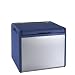 Tristar KB-7245 K�hlbox blau 45 Liter 230Volt