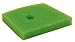 Rotary Air Filter Replaces Husqvarna 537186301