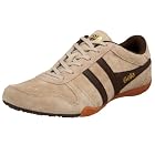 Gola Chase Sneaker