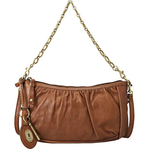 Fossil Sienna Clutch